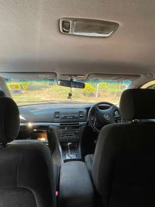 MARK II Blitz Toyota sale image 3