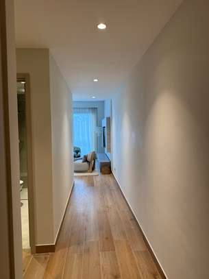 2 Bed Apartment with En Suite at Baobab Road image 6