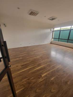 Commercial Property with Backup Generator in Karen Hardy image 11