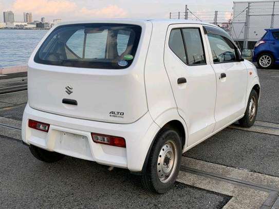 ALTO low deposit accepted on mkopo image 3