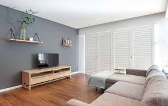 Bestcare Blinds Cleaning & Repair | Blinds Repair Near Me.We’re available 24/7. image 9