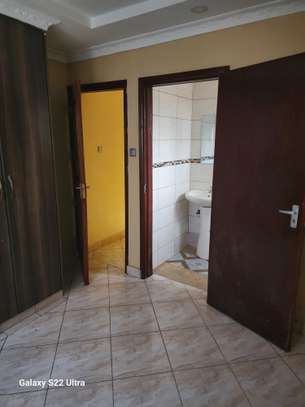 4 Bed House with En Suite at Safari Park View image 12