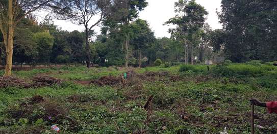 Residential Land at Shanzu Road image 6