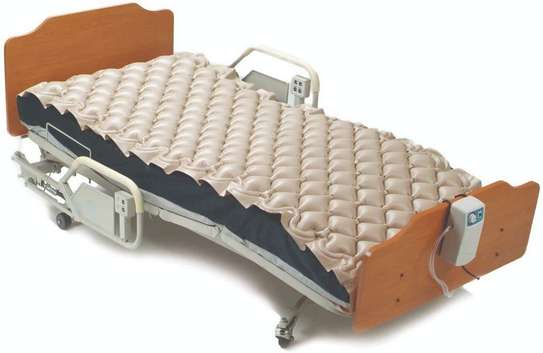 BUY BUBBLE AIR MATTRESS SALE PRICE NEAR ME KENYA image 3