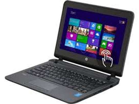 HP ProBook x360 11 G2 EE 11.6" image 2