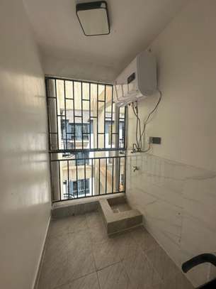2 Bedroom apartment for rent in Kilimani image 6