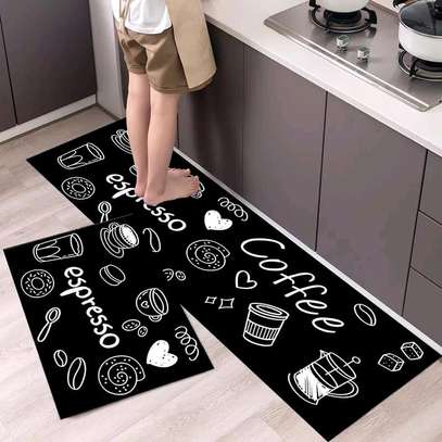 Kitchen mats image 2
