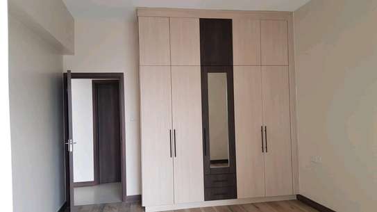 One Bedroom House Apartment image 2
