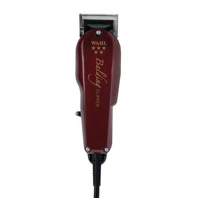 Wahl Balding Professional Hair Trimmer image 1