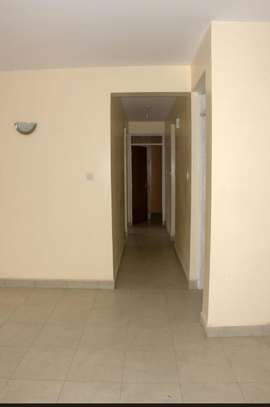 Serviced 2 Bed Apartment with En Suite at Mombasa Road image 6