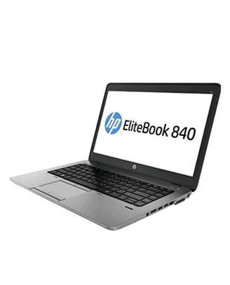 Hp Elitebook 840 G3, 6th Gen image 2