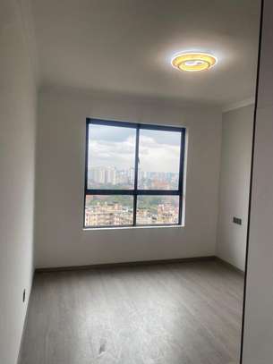 Serviced 3 Bed Apartment with En Suite in Riara Road image 11