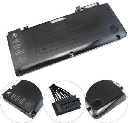A1322 Battery For Apple MacBook Pro 13"A1278 image 1