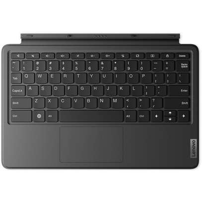 Lenovo 11.5" Tab P11 Tablet with Keyboard 4GB/128GB image 3