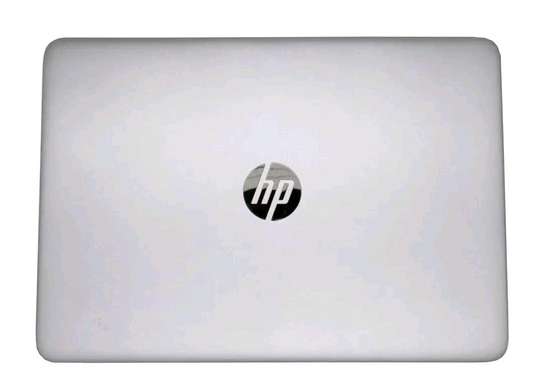 HP EliteBook 840 G4R Core i7 8th Gen @ KSH 37000 image 3