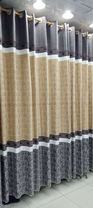 Curtains and sheers image 4
