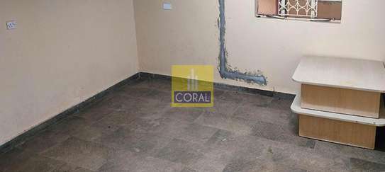 Commercial Property  in Gigiri image 12