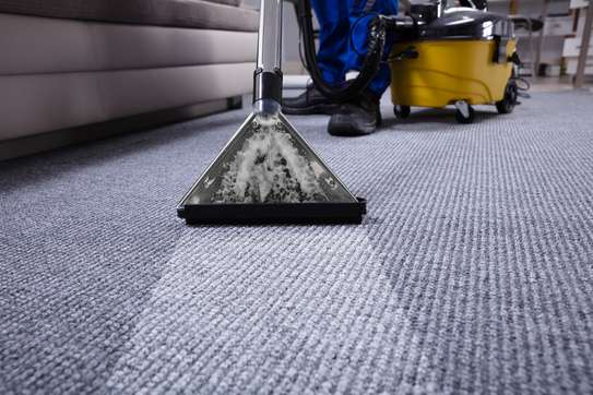 Carpet Fitters in Nairobi-Trusted Carpet Fitters. image 4
