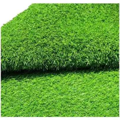 Affordable Grass Carpets -9 image 3
