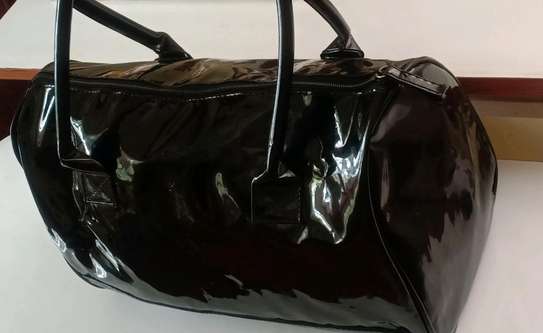 Women's handbags image 2