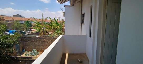 3 Bed Townhouse with En Suite at South B Estate. image 14