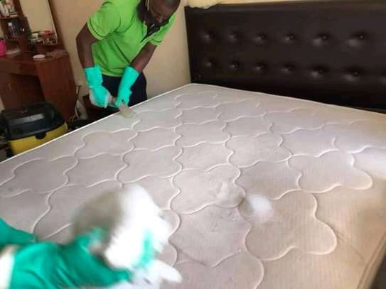 Best sofa cleaners in Nairobi, 24/7 sofa cleaners image 2