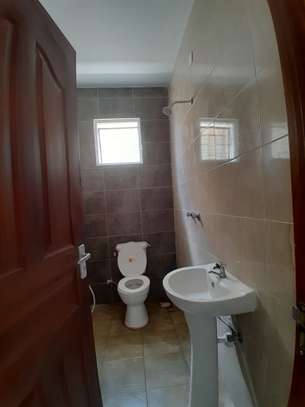 3 Bed Apartment with En Suite in Tudor image 4