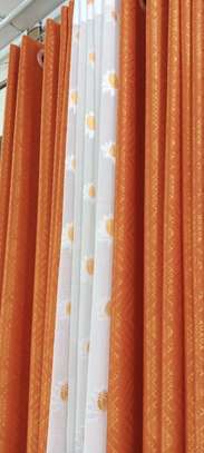 Stylish curtains image 2