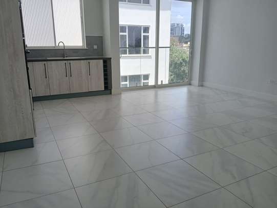 1 Bed Apartment with Gym in Westlands Area image 6