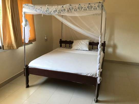 4 Bedroom Holiday home for sale in Watamu! image 5