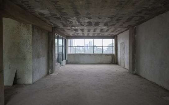 Commercial Property with Fibre Internet at Riverside Drive image 2