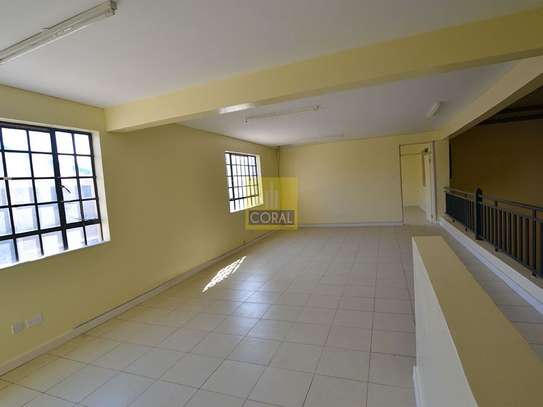 warehouse for rent in Syokimau image 13