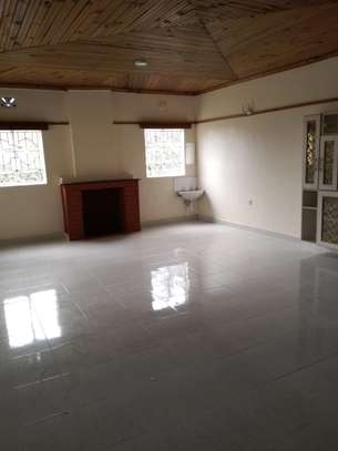 Bungalow for rent in Thika happy valley estate image 11