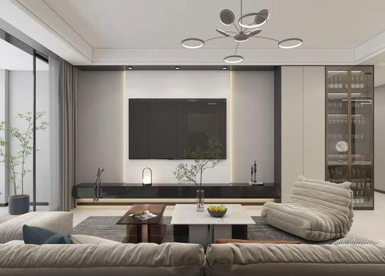 1 Bed Apartment with Swimming Pool in Westlands Area image 17