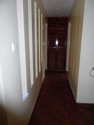 2 Bed Apartment with En Suite at Kilimani image 17