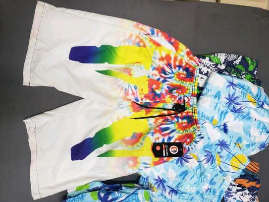 Beach shop shorts nairobi