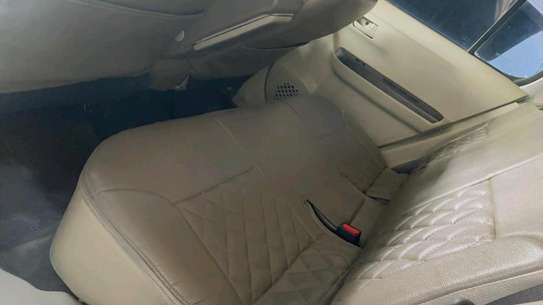 Toyota passo 2016model image 1