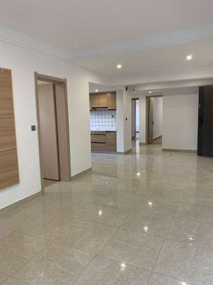 Serviced 2 Bed Apartment with En Suite at Ruaka image 18