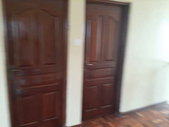 5 Bed Townhouse with En Suite at Kerarapon Drive image 11