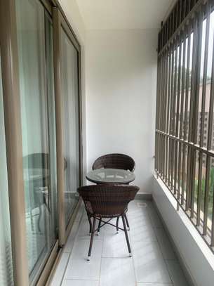 3 Bed Apartment with En Suite in Lavington image 15
