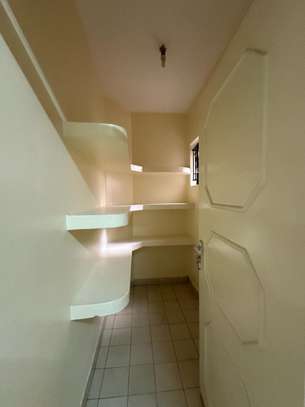 4 Bed Apartment with En Suite at Westlands image 22