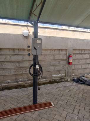 5bedrooms unit for sale in syokimau image 11