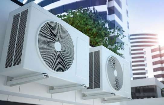 Air Conditioning Specialists-Westlands,Upper Hill,Thika image 7