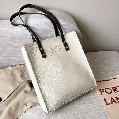 Tot handbags available image 5