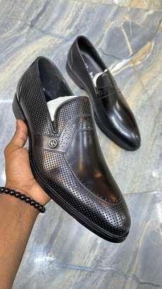 Men Shoes image 11