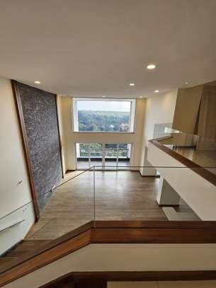 4 Bed Apartment with En Suite in Parklands image 15