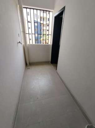 2 Bed Apartment with Swimming Pool in Westlands Area image 12