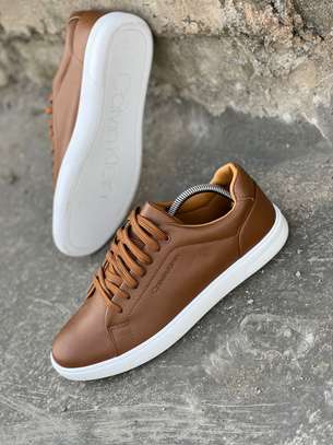 Calvin klein shoes 218 sale