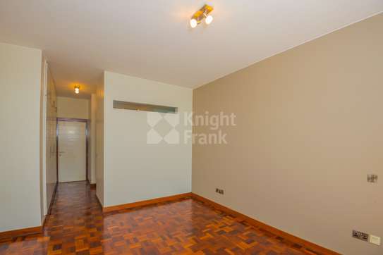 3 Bed Apartment with Swimming Pool at Muthangari Drive image 9