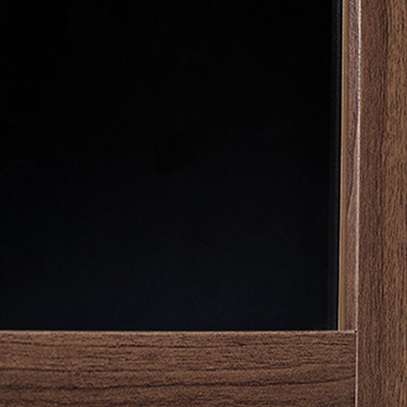 Office Cabinets: Wooden Cabinet With Key Lock Feature image 4